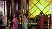 封神英雄:这里最帅的是哮天犬天狼星好么电视剧全集完整版视频在线观看爱奇艺