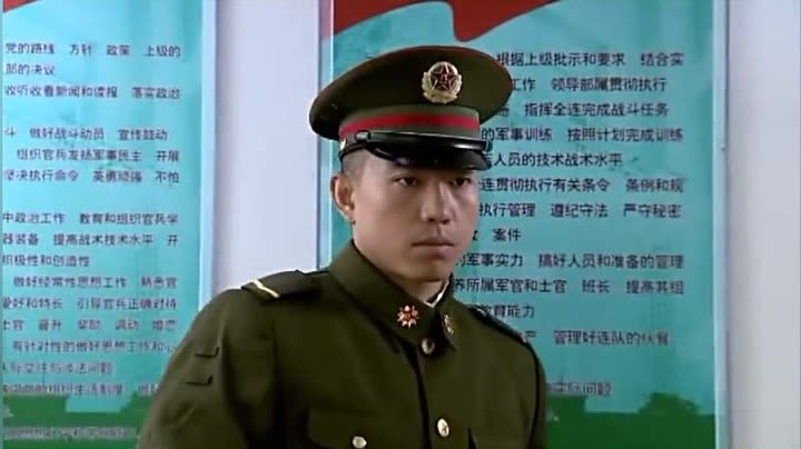 谷智鑫