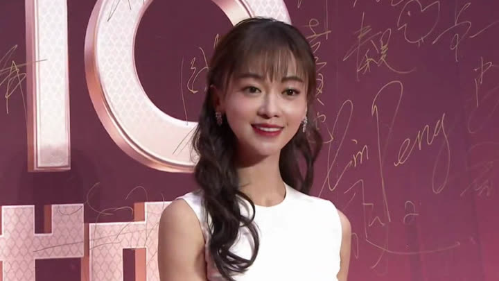 娟子明星资料大全-娟子动态_娟子电视剧电影-爱奇艺