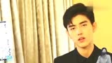 小王影视相声 将夜热播，身边最爱的女人竟是幕后反派，复仇代价