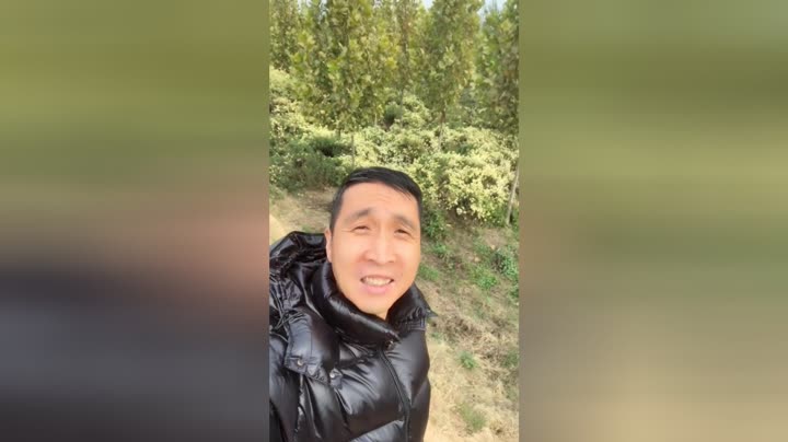 韩兆男孩资料大全-韩兆电影_韩兆电视剧明星-爱奇艺老动态电视剧6090图片