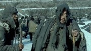 1942一场惨绝人寰的大旱灾让人不敢相信人吃人场面电影完整版视频在线观看爱奇艺