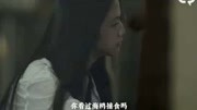 女神【汤唯】2018最美表演特辑!!娱乐完整版视频在线观看爱奇艺