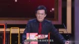 黄日华的经典之作除了射雕和天龙八部这两部现代剧也是无人能及