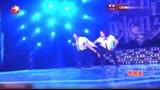 妈妈咪呀金星叫辣妈小小说,跳舞v金星两不误,热辣奶牛嗨翻在线电影图片舞姿图片