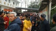 湖北随州:均川镇郭家岗第十届村民委员会换届选举纪录片完整版视频在线观看爱奇艺