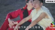 陕北新民歌《见不上个你》演唱:张宁宁,好听,收藏好!音乐背景音乐视频音乐爱奇艺