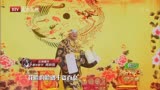 小沈阳-周晓鸥-粉墨人生 (跨界歌王 总决赛)(蓝光)