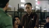 《监狱风云》导演林岭东于香港家中猝死 年仅63岁