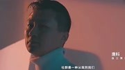 全新成都风景影视原声音乐娱乐完整版视频在线观看爱奇艺