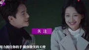 一首很好听的音乐《着迷》甜美的歌声,勾起回忆音乐完整版视频在线观看爱奇艺