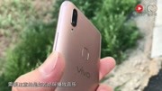 vivo X21这几个小功能,记得一定要打开,不用真是太可惜搞笑完整版视频在线观看爱奇艺