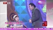 张慧中、钉铛爆笑上演《拍广告》,骆驼牌羊奶逗乐观众,笑声不断搞笑完整版视频在线观看爱奇艺