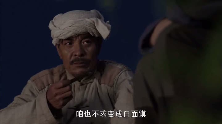 小陈搞笑故事