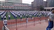 学生课间惊现跳鬼步舞,抖音神曲等真为这些学校教育点赞生活完整版视频在线观看爱奇艺