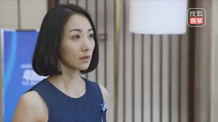    01-12 举报 删除 【婚姻遇险记