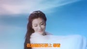 蒋山献唱《西南小镇》,歌声回味无穷,忍不住循环音乐完整版视频在线观看爱奇艺