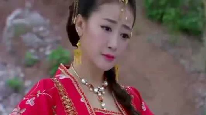 金珠