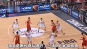 太扬眉吐气了!丁彦雨航在NBA发展联盟狂砍34分9篮板5主攻体育完整版视频在线观看爱奇艺