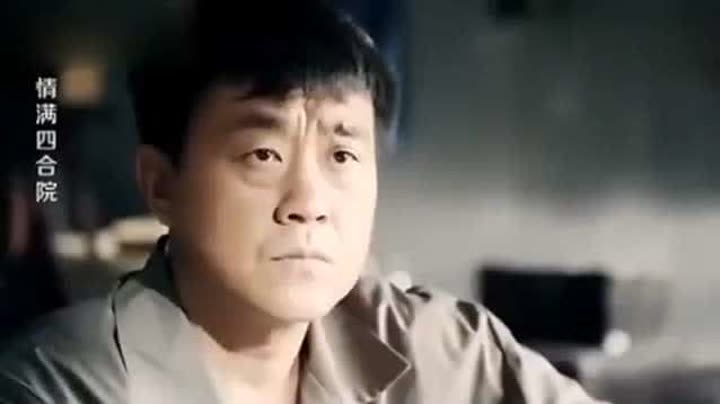 何冰明星资料大全-何冰动态_何冰电视剧电影-爱奇艺泡泡