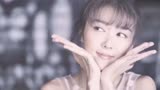《天生不对》甜蜜主题曲MV，薛凯琪方大同完美搭档