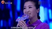 成功牵手女生被心动男生告白,张文一把将女生拥入怀中原创完整版视频在线观看爱奇艺