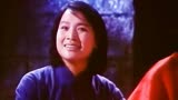 1978歌剧电影《江姐》电影原声插曲《绣红旗》演唱：任桂珍