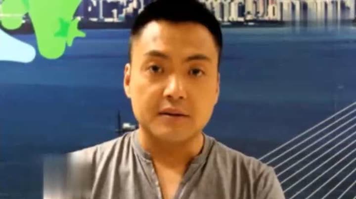 朱宏嘉