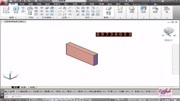 CAD视频教程,适合0基础学习的CAD基础知识教学知识名师课堂爱奇艺