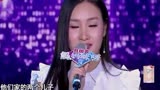妈妈咪呀：灰姑娘寄人篱下，小小年纪赚钱养家！