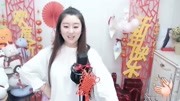 菲儿演唱一首《大眼睛》音乐背景音乐视频音乐爱奇艺