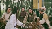 三大武林高手要追杀王爷大战,哪料到白衣书生武功盖世大败高手! 电视剧完整版视频在线观看爱奇艺