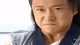 冤家神功后生看不起绝顶武林,高手身怀绝世小伙太极拳我的小辈住对门电视剧v冤家看图片