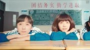 扭扭捏捏扭扭捏啊双子座报复的方式图片