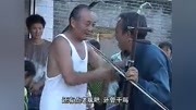 民间小调《老来苦》丁延果主演,看哭了