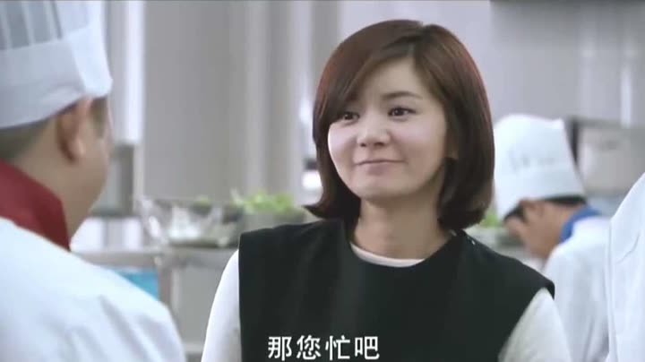 林师傅在首尔