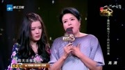 丁嘉丽母女终于相见 女儿泣不成声 一路走来历经坎坷母亲深感愧丁嘉丽母女终于相见 女儿泣不成声 一路走来历经坎坷母亲深感愧综艺节目完整版视频在线...