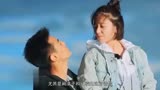 《亲爱的客栈2》将开拍，阚清子形单影只，新cp换成“菜寺场”