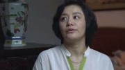 《正阳门下》侯素娥离婚回娘家,破烂侯竟说她女儿来要饭,这老活搞笑完整版视频在线观看爱奇艺