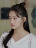《极光之恋》韩星子工作遇熟人,衣服尺度太大,星子实在接受不了