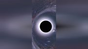如果银河系中心的黑洞被拿走，整个星系会直接散掉吗？