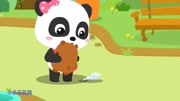 妙妙,你的娃娃幼儿借我玩?--思路玩具数教教案v娃娃儿歌图片