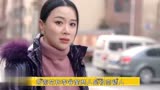 《春暖花又开》李安奎手捧鲜花打动,仅一句话求婚田窗花,窗花v鲜花锻刀电视剧图片