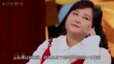 贾玲拥抱不小心亲到沈腾,沈腾脱口而出的话,是我一年的笑点.