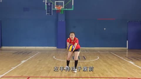 开云体育- 开云体育官方网站- 开云体育APP 最新2025乒乓名将盛赞王楚钦发球中国名记一再嘲讽遮挡直言这是作弊