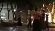 叶县中等专业学校南开融通v专业高中专辑模叶县英语一2017高中图片
