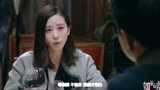 如果可以这样爱，现实恋爱过程《红蔷薇》歌声伤感，太吸引人了
