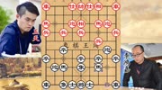 汕头象棋大师李鸿嘉把王天一的帅杀到三楼 外星人捏把汗继干体育高清正版视频在线观看–爱奇艺