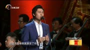 王凯、林羽、孙圣凯唱《我的未来不是梦》,一开嗓嗨翻全场音乐背景音乐视频音乐爱奇艺