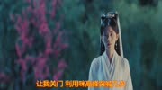 放歌中国:衡越深情演唱《男人KTV》,声音是那么的好听音乐背景音乐视频音乐爱奇艺